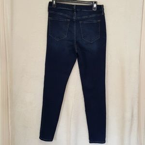 Old Navy Jeans - Old Navy rockstar jeans Old Navy Jeans - Old Navy rockstar jeans